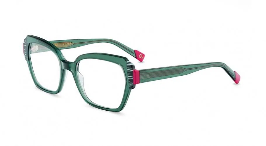 Etnia Barcelona VESTA Eyeglasses - view 2
